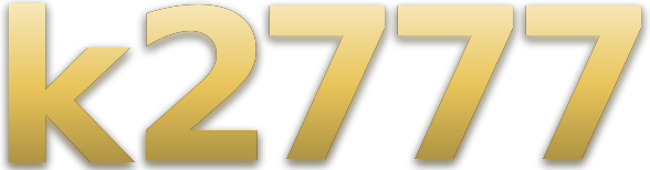 k2777 logo