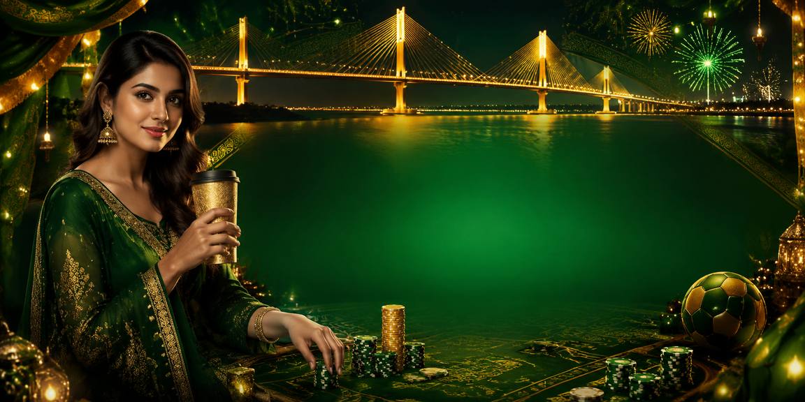 k2777 মোবাইলে ফিরে আসা ব্যবহারকারীর জন্য যা জানা দরকার