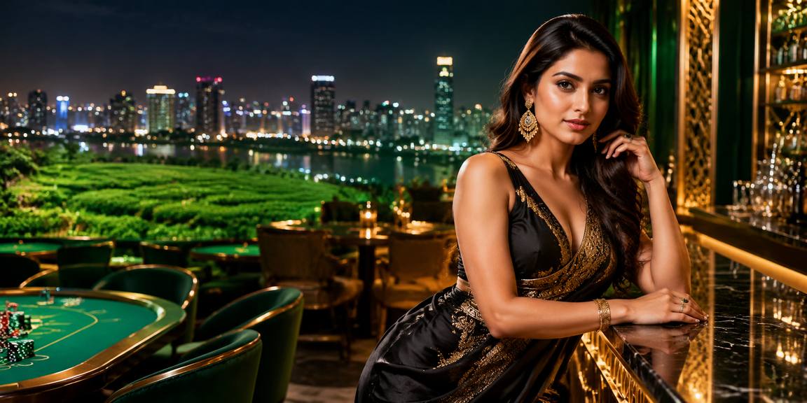 k2777 Slots Fire Zone লবির মূল বৈশিষ্ট্য